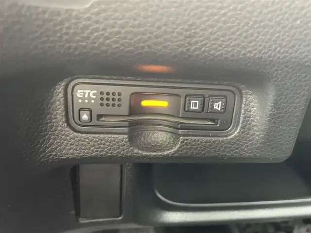 ホンダ Ｎ ＢＯＸ G EX ホンダセンシング 福岡県 2019(令1)年 10.1万km プラチナホワイトパール (株)IDOMが運営する【じしゃロン八幡西店】の自社ローン専用車両になります。こちらは現金またはオートローンご利用時の価格です。自社ローンご希望の方は別途その旨お申付けください。/衝突軽減システム/スマートキー/社外メモリナビ /フルセグ/Bluetooth/バックカメラ/両側パワースライドドア/レザー調シートカバー/ドライブレコーダー(Y-4K-02)/オートライト/LEDヘッドライト/ETC