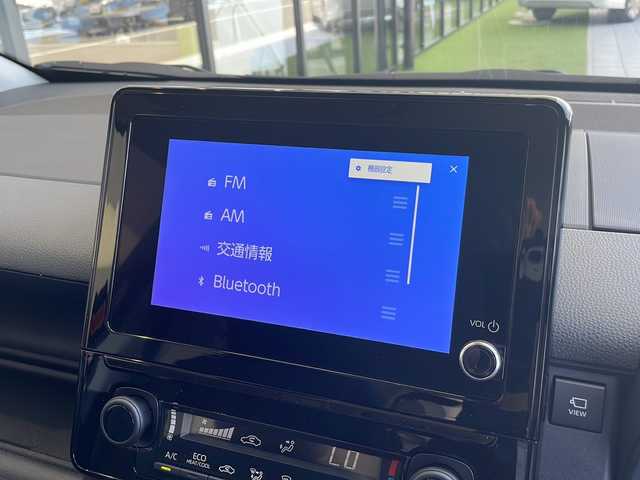 トヨタ シエンタ ハイブリッド G 愛知県 2025(令7)年 0.1万km未満 赤 登録済未使用車/トヨタセーフティセンス/衝突軽減システム/純正ディスプレイオーディオ（ナビなし）/全方位カメラ/両側パワースライドドア/レーダークルーズコントロール/Bluetooth/バックカメラ/コーナーセンサー/ブラインドスポットモニター/LEDヘッドライト/オートマチックハイビーム/ETC/ステアリングスイッチ/スマートキー/プッシュスタート