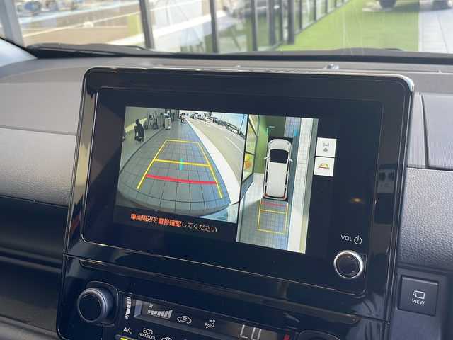 トヨタ シエンタ ハイブリッド G 愛知県 2025(令7)年 0.1万km未満 赤 登録済未使用車/トヨタセーフティセンス/衝突軽減システム/純正ディスプレイオーディオ（ナビなし）/全方位カメラ/両側パワースライドドア/レーダークルーズコントロール/Bluetooth/バックカメラ/コーナーセンサー/ブラインドスポットモニター/LEDヘッドライト/オートマチックハイビーム/ETC/ステアリングスイッチ/スマートキー/プッシュスタート