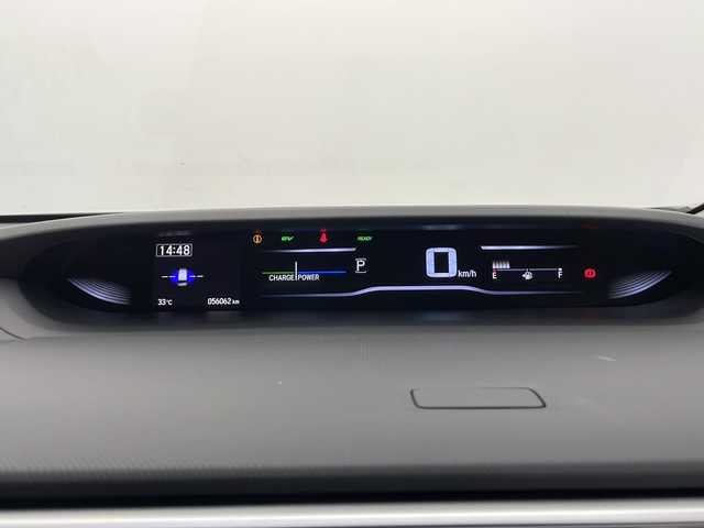ホンダ ステップワゴン スパーダ eHEV G EXホンダS 長野県 2020(令2)年 5.6万km プラチナホワイトパール 純正9インチナビ&フルセグTV&CD&DVD&USB&BT/ホンダセンシング/アダプティブクルーズコントロール/レーンキープアシスト/車線逸脱警報/衝突軽減ブレーキ/先行車発進告知/標識認識機能/社外前後ドライブレコーダー/両側パワースライドドア/ハーフレザーシート/ステアリングスイッチ/2列目サンシェード/バックカメラ/ビルトインETC2.0/LEDヘッドライト/オートライト/電動格納ミラー/ウィンカーミラー/ドアミラーヒーター/電動ホールド/ブレーキホールド/純正16インチAW装着/純正フロアマット/純正ドアバイザー/プッシュスタート/スマートキー