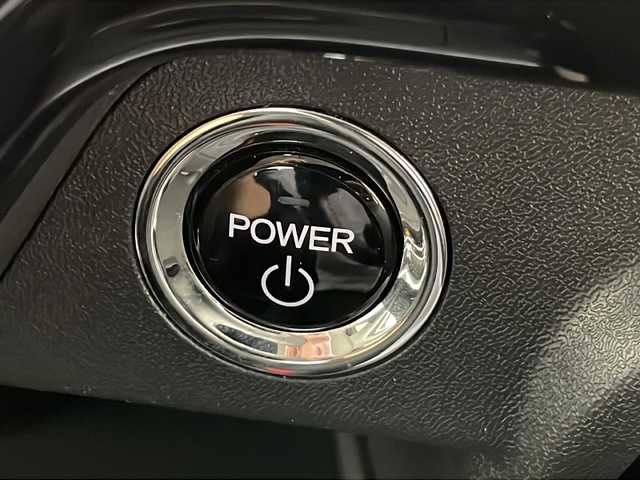 ホンダ ステップワゴン スパーダ eHEV G EXホンダS 長野県 2020(令2)年 5.6万km プラチナホワイトパール 純正9インチナビ&フルセグTV&CD&DVD&USB&BT/ホンダセンシング/アダプティブクルーズコントロール/レーンキープアシスト/車線逸脱警報/衝突軽減ブレーキ/先行車発進告知/標識認識機能/社外前後ドライブレコーダー/両側パワースライドドア/ハーフレザーシート/ステアリングスイッチ/2列目サンシェード/バックカメラ/ビルトインETC2.0/LEDヘッドライト/オートライト/電動格納ミラー/ウィンカーミラー/ドアミラーヒーター/電動ホールド/ブレーキホールド/純正16インチAW装着/純正フロアマット/純正ドアバイザー/プッシュスタート/スマートキー