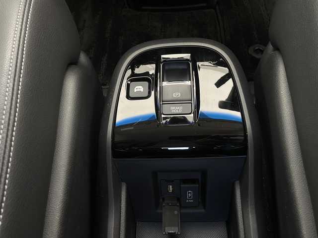 ホンダ ステップワゴン スパーダ eHEV G EXホンダS 長野県 2020(令2)年 5.6万km プラチナホワイトパール 純正9インチナビ&フルセグTV&CD&DVD&USB&BT/ホンダセンシング/アダプティブクルーズコントロール/レーンキープアシスト/車線逸脱警報/衝突軽減ブレーキ/先行車発進告知/標識認識機能/社外前後ドライブレコーダー/両側パワースライドドア/ハーフレザーシート/ステアリングスイッチ/2列目サンシェード/バックカメラ/ビルトインETC2.0/LEDヘッドライト/オートライト/電動格納ミラー/ウィンカーミラー/ドアミラーヒーター/電動ホールド/ブレーキホールド/純正16インチAW装着/純正フロアマット/純正ドアバイザー/プッシュスタート/スマートキー