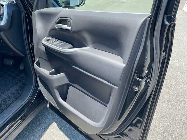 トヨタ ヴォクシー S－Z 静岡県 2022(令4)年 1.6万km グリッターブラックガラスフレーク ●ナビ付純正ディスプレイオーディオ/(Bluetooth)/●ハーフレザーシート/●D＋N席シートヒーター/●全方位カメラ/●パーキングアシスト/●レーダークルーズコントロール/●ブラインドスポットモニター/●衝突被害軽減システム/●レーンキープアシスト/●前後コーナーセンサー/●電動パーキングブレーキ/●オートブレーキホールド/●二眼LEDライト/●オートライト/●オートマチックハイビーム/●革巻きステアリング/●ステアリングヒーター/●ステアリングスイッチ/●ETC/●前後ドライブレコーダー/●電動リアゲート/●レベライザー/●ドアバイザー/●スマートキー/●プッシュスタート/●純正１７インチアルミホイール/●W＋サイドSRS＋ABS/●車両取扱説明書/●ディスプレイオーディオ取扱説明書