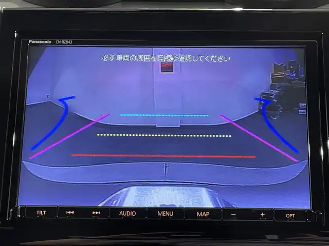 スズキ スイフト RS 愛知県 2018(平30)年 1.3万km プレミアムシルバーメタリック 純正８インチナビ/衝突軽減ブレーキ/レーダークルーズコントロール/車線逸脱警報/シートヒーター/パドルシフト/前後ドライブレコーダー/ビルトインＥＴＣ/バックカメラ/アクセサリーソケット/純正16インチアルミホイール/純正フロアマット/ＬＥＤヘッドライト