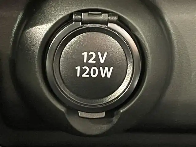 スズキ スイフト RS 愛知県 2018(平30)年 1.3万km プレミアムシルバーメタリック 純正８インチナビ/衝突軽減ブレーキ/レーダークルーズコントロール/車線逸脱警報/シートヒーター/パドルシフト/前後ドライブレコーダー/ビルトインＥＴＣ/バックカメラ/アクセサリーソケット/純正16インチアルミホイール/純正フロアマット/ＬＥＤヘッドライト