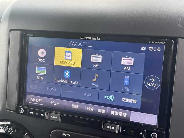 クライスラー・ジープ ジープ ラングラー アンリミテッド アルティテュード 福岡県 2015(平27)年 6.2万km ブライトホワイト 100台限定車両/クルーズコントロール/社外メモリナビ　/フルセグTV/Bluetooth/バックカメラ　/サイドカメラ　/黒革シート/シートヒーター　/アルパインスピーカー　/社外サイドステップ　/専用ボンネット　/専用１８インチアルミホイール/ＥＴＣ/取扱説明書/スペアキー×1