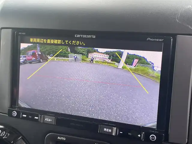クライスラー・ジープ ジープ ラングラー アンリミテッド アルティテュード 福岡県 2015(平27)年 6.2万km ブライトホワイト 100台限定車両/クルーズコントロール/社外メモリナビ　/フルセグTV/Bluetooth/バックカメラ　/サイドカメラ　/黒革シート/シートヒーター　/アルパインスピーカー　/社外サイドステップ　/専用ボンネット　/専用１８インチアルミホイール/ＥＴＣ/取扱説明書/スペアキー×1