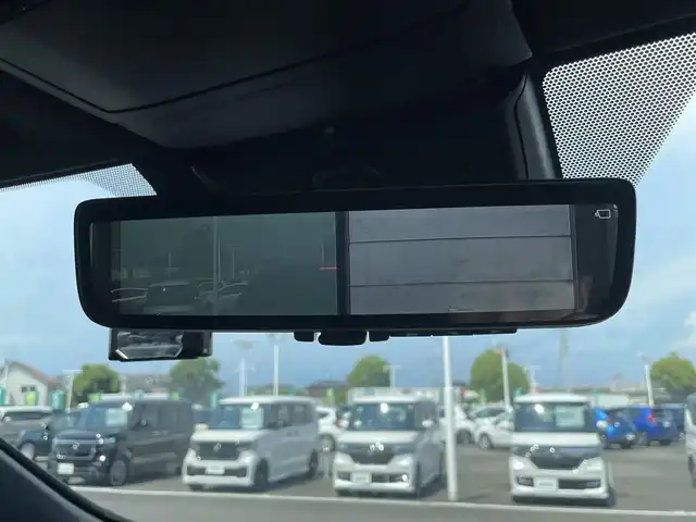 レクサス ＮＸ 350h Fスポーツ 群馬県 2022(令4)年 1.9万km グラファイトブラックガラスフレーク 純正14型ディスプレイオーディオ/　ナビ/BTオーディオ/Miracast/USB/フルセグTV/ムーンルーフ/セーフティシステムプラス/全方位カメラ/レザーシート（運転席メモリー付シート）/ヘッドアップディスプレイ/デジタルインナーミラー/シートヒーター/シートクーラー/ステアリングヒーター/前後ドライブレコーダー/パワーバックドア/置くだけ充電/ハンドルヒーター/パドルシフト/BSM/ブラインドスポットモニター/ETC2.0/3眼LEDヘッドライト/フォグランプ/オートライト/ステアリングスイッチ/新車保証書/記録簿（R7.5/R7.2/R&.6/R5.12/R5.7/R4.11/R4.11）