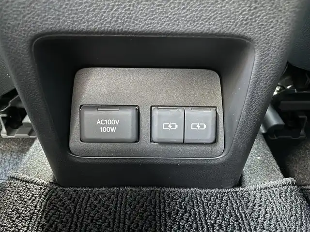 レクサス ＮＸ 350h Fスポーツ 群馬県 2022(令4)年 1.9万km グラファイトブラックガラスフレーク 純正14型ディスプレイオーディオ/　ナビ/BTオーディオ/Miracast/USB/フルセグTV/ムーンルーフ/セーフティシステムプラス/全方位カメラ/レザーシート（運転席メモリー付シート）/ヘッドアップディスプレイ/デジタルインナーミラー/シートヒーター/シートクーラー/ステアリングヒーター/前後ドライブレコーダー/パワーバックドア/置くだけ充電/ハンドルヒーター/パドルシフト/BSM/ブラインドスポットモニター/ETC2.0/3眼LEDヘッドライト/フォグランプ/オートライト/ステアリングスイッチ/新車保証書/記録簿（R7.5/R7.2/R&.6/R5.12/R5.7/R4.11/R4.11）