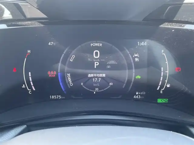レクサス ＮＸ 350h Fスポーツ 群馬県 2022(令4)年 1.9万km グラファイトブラックガラスフレーク 純正14型ディスプレイオーディオ/　ナビ/BTオーディオ/Miracast/USB/フルセグTV/ムーンルーフ/セーフティシステムプラス/全方位カメラ/レザーシート（運転席メモリー付シート）/ヘッドアップディスプレイ/デジタルインナーミラー/シートヒーター/シートクーラー/ステアリングヒーター/前後ドライブレコーダー/パワーバックドア/置くだけ充電/ハンドルヒーター/パドルシフト/BSM/ブラインドスポットモニター/ETC2.0/3眼LEDヘッドライト/フォグランプ/オートライト/ステアリングスイッチ/新車保証書/記録簿（R7.5/R7.2/R&.6/R5.12/R5.7/R4.11/R4.11）