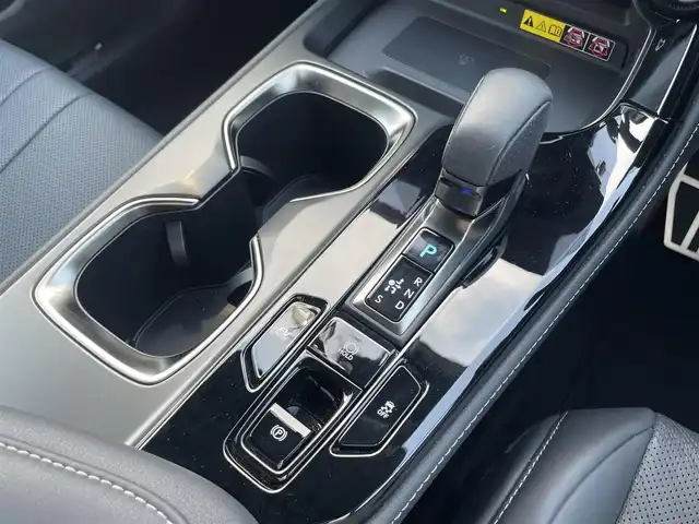 レクサス ＮＸ 350h Fスポーツ 群馬県 2022(令4)年 1.9万km グラファイトブラックガラスフレーク 純正14型ディスプレイオーディオ/　ナビ/BTオーディオ/Miracast/USB/フルセグTV/ムーンルーフ/セーフティシステムプラス/全方位カメラ/レザーシート（運転席メモリー付シート）/ヘッドアップディスプレイ/デジタルインナーミラー/シートヒーター/シートクーラー/ステアリングヒーター/前後ドライブレコーダー/パワーバックドア/置くだけ充電/ハンドルヒーター/パドルシフト/BSM/ブラインドスポットモニター/ETC2.0/3眼LEDヘッドライト/フォグランプ/オートライト/ステアリングスイッチ/新車保証書/記録簿（R7.5/R7.2/R&.6/R5.12/R5.7/R4.11/R4.11）