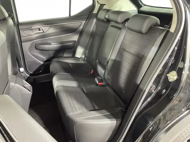 ホンダ ＷＲ－Ｖ Z+ 神奈川県 2024(令6)年 0.7万km クリスタルブラックパール 純正9型メモリナビゲーション【LXM-242ZFNi】/AM FM Bluetooth AppleCarPlay AndroidAuto USB/バックカメラ/ホンダセンシング/衝突軽減ブレーキ/誤発進抑制機能/後方誤発進抑制機能/近距離衝突軽減ブレーキ/歩行者事故低減ステアリング/路外逸脱抑制機能/アダプティブクルーズコントロール/車線維持支援システム/先行車発進お知らせ機能/標識認識機能/パーキングセンサーシステム/ETC/前後ドライブレコーダー/ハーフレザーシート/革巻きステアリング/ステアリングリモコン/パドルシフト/純正フロアマット/LEDヘッドライト/オートライト/フォグランプ/ヘッドライトレベライザー/電動格納ミラー/ウィンカーミラー/純正17インチアルミホイール/ルーフレール/スマートキー