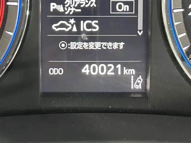 トヨタ ハリアー プレミアム 大阪府 2018(平30)年 4万km ホワイトパールクリスタルシャイン モデリスタエアロ 純正9incナビTV バックカメラ ハーフレザー 電動リアゲート レーダークルコン 衝突軽減ブレーキ レーンアシスト オートハイビーム スマートキー プッシュスタート 前後ドライブレコーダー ETC