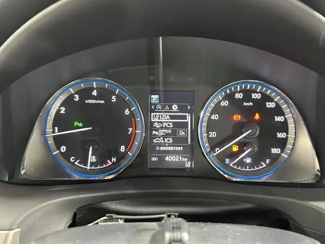 トヨタ ハリアー プレミアム 大阪府 2018(平30)年 4万km ホワイトパールクリスタルシャイン モデリスタエアロ 純正9incナビTV バックカメラ ハーフレザー 電動リアゲート レーダークルコン 衝突軽減ブレーキ レーンアシスト オートハイビーム スマートキー プッシュスタート 前後ドライブレコーダー ETC