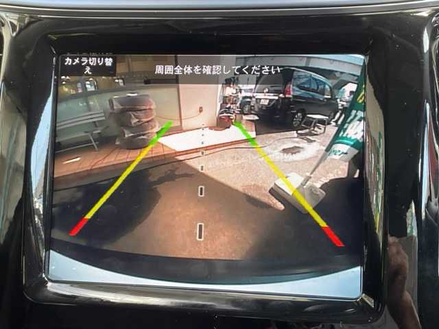 クライスラー・ジープ ジープ チェロキー リミテッド 長野県 2020(令2)年 5.8万km 白 ワンオーナー/純正8.4インチナビ/・DTV/USB/AUX/BT/バックカメラ/クリアランスソナー/レザーシート/前席パワーシート/前席シートヒーター/エアシート/ブラインドスポットモニター/アダプティブクルーズコントロール/ハンズフリーリフトゲート/ルーフレール/ETC2.0/ドライブレコーダー/純正18インチAW/パドルシフト付革巻きステアリング/プッシュEgスタート/ストップ/スマートキー×2/オートライト/純正LEDヘッドライト/フロント/バックフォグ/ターンランプ付電動格納ドアミラー/ヒーテッドミラー/純正フロアマット/取扱説明書/ナビ取扱説明書/新車時保証書