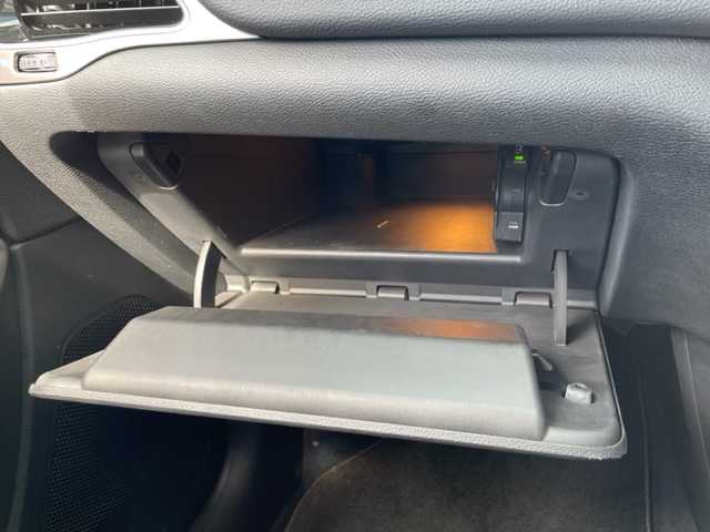 クライスラー・ジープ ジープ チェロキー リミテッド 長野県 2020(令2)年 5.8万km 白 ワンオーナー/純正8.4インチナビ/・DTV/USB/AUX/BT/バックカメラ/クリアランスソナー/レザーシート/前席パワーシート/前席シートヒーター/エアシート/ブラインドスポットモニター/アダプティブクルーズコントロール/ハンズフリーリフトゲート/ルーフレール/ETC2.0/ドライブレコーダー/純正18インチAW/パドルシフト付革巻きステアリング/プッシュEgスタート/ストップ/スマートキー×2/オートライト/純正LEDヘッドライト/フロント/バックフォグ/ターンランプ付電動格納ドアミラー/ヒーテッドミラー/純正フロアマット/取扱説明書/ナビ取扱説明書/新車時保証書