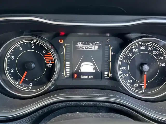 クライスラー・ジープ ジープ チェロキー ロンジチュード 奈良県 2020(令2)年 3.4万km ブライトホワイト １オーナー/純正メーカーナビ/BT/USB/TV//ルーフレール/衝突軽減システム/コーナーセンサー/レーダークルコン/横滑り防止装置/バックカメラ/ETC/レザーシート/パワーシート/MTモード付AT/アイドリングストップ/サイドエアバック/オートLEDライト/純正フロアマット/保証書・取説・スペアキー付