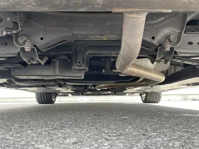 レクサス ＣＴ 200h バージョンC 滋賀県 2018(平30)年 0.8万km グラファイトブラックガラスフレーク 純正10.3型ナビ/・Bluetooth/フルセグ/・CD/DVD/バックカメラ/革巻きステアリング/ステアリングリモコン/ETC2.0/前後ドラレコ/アダプティブクルコン/前席シートヒーター/運転席パワーシート/オートリトラミラー/LEDオートライト/オートハイビーム/フォグライト/社外18インチ付AW/プリクラッシュセーフティ/レーンディパーチャーアラート/スマートキー