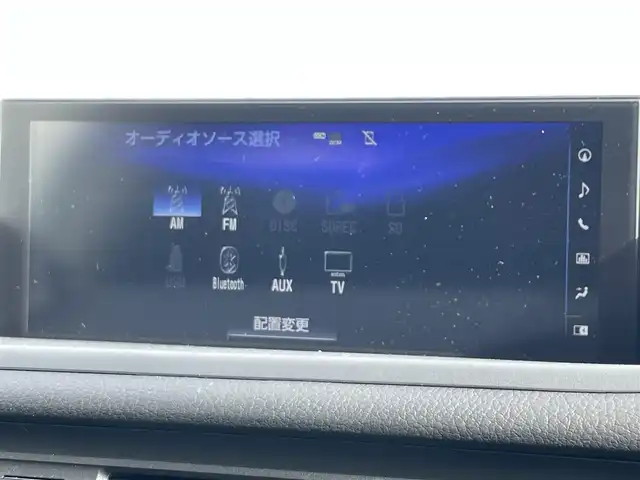 レクサス ＣＴ 200h バージョンC 滋賀県 2018(平30)年 0.8万km グラファイトブラックガラスフレーク 純正10.3型ナビ/・Bluetooth/フルセグ/・CD/DVD/バックカメラ/革巻きステアリング/ステアリングリモコン/ETC2.0/前後ドラレコ/アダプティブクルコン/前席シートヒーター/運転席パワーシート/オートリトラミラー/LEDオートライト/オートハイビーム/フォグライト/社外18インチ付AW/プリクラッシュセーフティ/レーンディパーチャーアラート/スマートキー