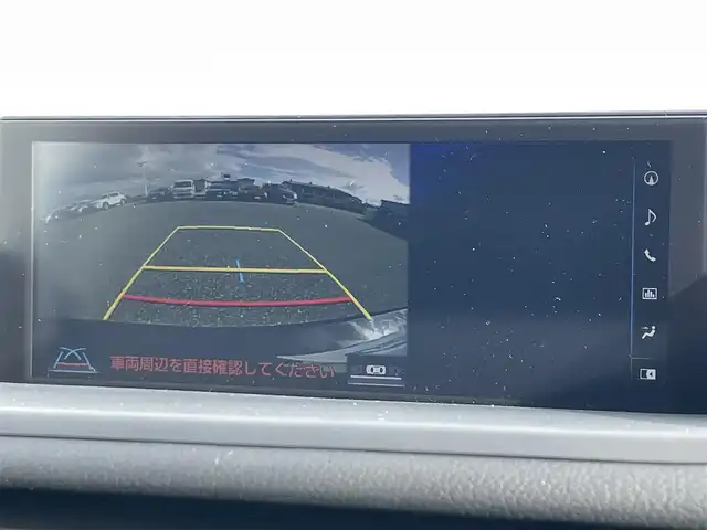 レクサス ＣＴ 200h バージョンC 滋賀県 2018(平30)年 0.8万km グラファイトブラックガラスフレーク 純正10.3型ナビ/・Bluetooth/フルセグ/・CD/DVD/バックカメラ/革巻きステアリング/ステアリングリモコン/ETC2.0/前後ドラレコ/アダプティブクルコン/前席シートヒーター/運転席パワーシート/オートリトラミラー/LEDオートライト/オートハイビーム/フォグライト/社外18インチ付AW/プリクラッシュセーフティ/レーンディパーチャーアラート/スマートキー