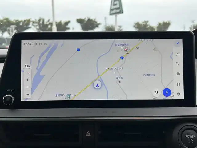 トヨタ プリウス Z 和歌山県 2024(令6)年 0.7万km アティチュードブラックマイカ 純正12.3インチメーカーナビ/フルセグTV/パノラミックビューモニター/プリクラッシュセーフティー/レーダークルーズコントロール/ブラインドスポットモニター/純正１９インチアルミホイール/社外フロアマット/パワーシート/シートヒーター/シートエアベンチレーション/ステアリングヒーター/置くだけ充電/LEDヘッドライト/オートライト/オートマチックハイビーム