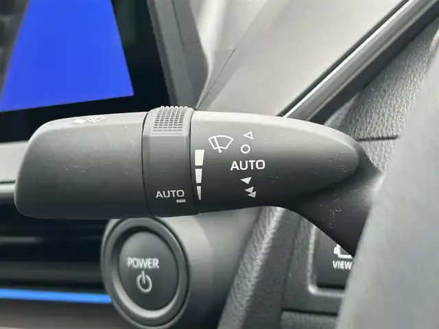 トヨタ プリウス Z 和歌山県 2024(令6)年 0.7万km アティチュードブラックマイカ 純正12.3インチメーカーナビ/フルセグTV/パノラミックビューモニター/プリクラッシュセーフティー/レーダークルーズコントロール/ブラインドスポットモニター/純正１９インチアルミホイール/社外フロアマット/パワーシート/シートヒーター/シートエアベンチレーション/ステアリングヒーター/置くだけ充電/LEDヘッドライト/オートライト/オートマチックハイビーム