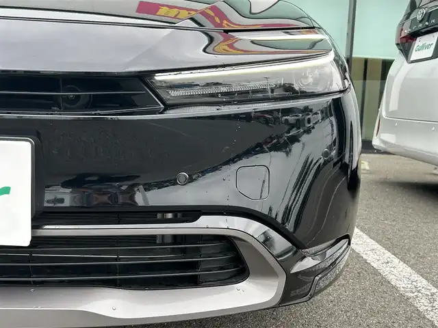 トヨタ プリウス Z 和歌山県 2024(令6)年 0.7万km アティチュードブラックマイカ 純正12.3インチメーカーナビ/フルセグTV/パノラミックビューモニター/プリクラッシュセーフティー/レーダークルーズコントロール/ブラインドスポットモニター/純正１９インチアルミホイール/社外フロアマット/パワーシート/シートヒーター/シートエアベンチレーション/ステアリングヒーター/置くだけ充電/LEDヘッドライト/オートライト/オートマチックハイビーム