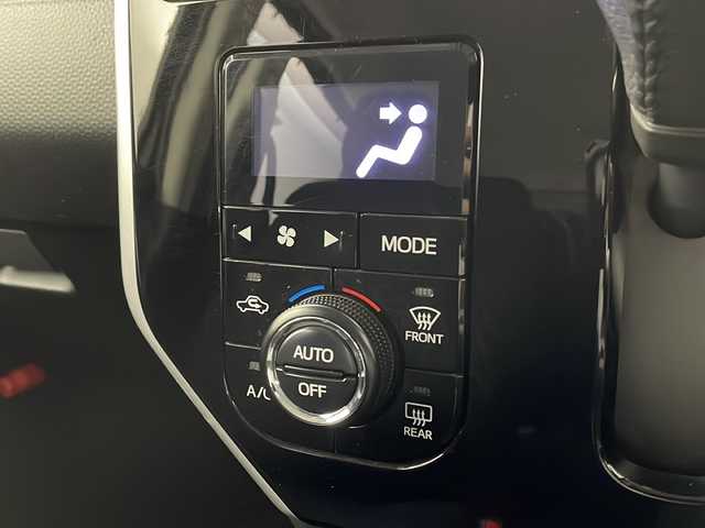 トヨタ タンク カスタムG－T 栃木県 2018(平30)年 6.1万km ブラックマイカメタリック 純正9インチナビ/型番：NSZT-Y66T/【CD/DVD/SD/BT/TV】/ドライブレコーダー/ビルトインETC/両側電動スライドドア/衝突警報機能/衝突回避支援ブレーキ機能/クルーズコントロール/アイドリングストップ/LEDオートライト/LEDフォグランプ/リアドアロールサンシェード/純正フロアマット/ドアバイザー/プッシュスタート/スマートキー