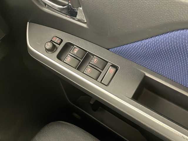 トヨタ タンク カスタムG－T 栃木県 2018(平30)年 6.1万km ブラックマイカメタリック 純正9インチナビ/型番：NSZT-Y66T/【CD/DVD/SD/BT/TV】/ドライブレコーダー/ビルトインETC/両側電動スライドドア/衝突警報機能/衝突回避支援ブレーキ機能/クルーズコントロール/アイドリングストップ/LEDオートライト/LEDフォグランプ/リアドアロールサンシェード/純正フロアマット/ドアバイザー/プッシュスタート/スマートキー