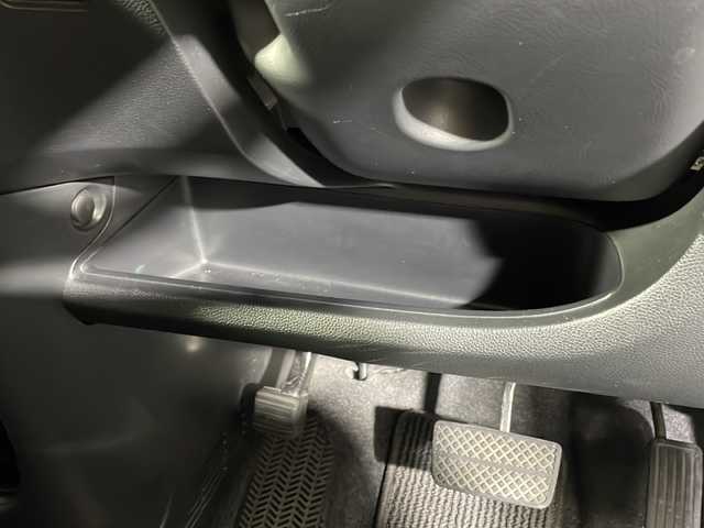 ホンダ Ｎ ＯＮＥ プレミアム Lパッケージ 沖縄県 2013(平25)年 9.5万km プレミアムディープロッソパール 県外仕入れ/禁煙車/純正ナビ[VXM-128C]/（CD AM FM）/バックモニター/スマートキー/スペアキー/バックモニター/ベンチシート/14インチアルミホイール/ABS/盗難防止装置/電動格納ミラー