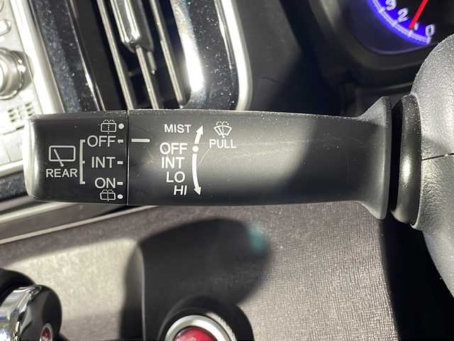 ホンダ Ｎ ＯＮＥ プレミアム Lパッケージ 沖縄県 2013(平25)年 9.5万km プレミアムディープロッソパール 県外仕入れ/禁煙車/純正ナビ[VXM-128C]/（CD AM FM）/バックモニター/スマートキー/スペアキー/バックモニター/ベンチシート/14インチアルミホイール/ABS/盗難防止装置/電動格納ミラー