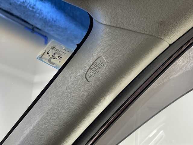 ホンダ Ｎ ＯＮＥ プレミアム Lパッケージ 沖縄県 2013(平25)年 9.5万km プレミアムディープロッソパール 県外仕入れ/禁煙車/純正ナビ[VXM-128C]/（CD AM FM）/バックモニター/スマートキー/スペアキー/バックモニター/ベンチシート/14インチアルミホイール/ABS/盗難防止装置/電動格納ミラー