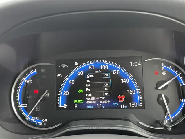 トヨタ ヴォクシー ハイブリッド S－Z 山形県 2025(令7)年 0.1千km ホワイトパールクリスタルシャイン トヨタセーフティセンス/純正ディスプレイオーディオ/　　【CD　DVD　BT　フルセグ　USB】/バックカメラ/両側パワースライドドア/レーダークルーズコントロール/LEDオートライト/ハーフレザーシート/シートヒーター/純正17インチアルミホイール/100V電源/コーナーセンサー/リアオートエアコン/ステアリングスイッチ/スマートキー/ETC2.0
