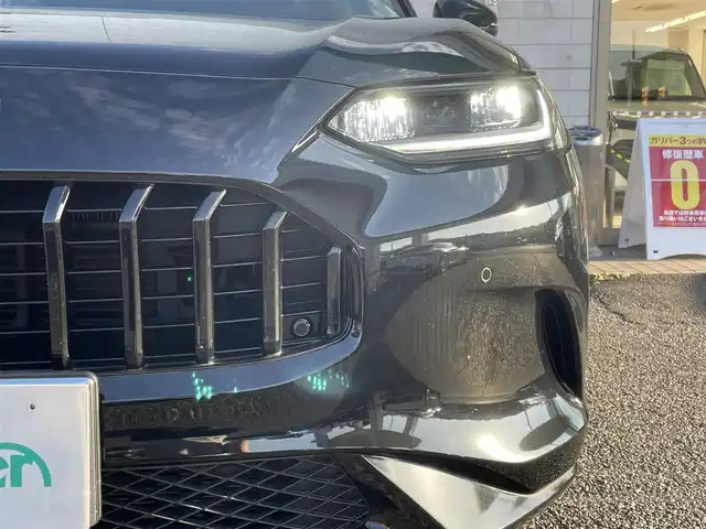 ホンダ ＺＲ－Ｖ ハイブリッド e:HEV Z 福岡県 2024(令6)年 0.6万km クリスタルブラックパール ワンオーナー/BOSEプレミアムサウンド/純正9インチディスプレイオーディオ/　(AM/FM/Bluetooth/フルセグTV/ナビ)/マルチビューカメラ/バック/フロント/サイドカメラ/ホンダセンシング/・衝突軽減ブレーキ/・踏み間違い衝突軽減/・路外逸脱抑制/・歩行者事故低減ステアリング/・先行車発進お知らせ/・標識認識/・オートハイビーム/・アダプティブドライビングビーム/・ブラインドスポットインフォメーション/・パーキングセンサー/・アダプティブクルーズコントロール(渋滞追従機能付)/・車線維持支援/・トラフィックジャムアシスト/横滑り防止/ヒルディセントコントロール/純正18インチアルミホイール/パワーバックドア/パドルシフト/革巻きステアリング/ステアリングスイッチ/ステアリングヒーター/茶色レザーシート/シートメモリー(D)/シートヒーター付きパワーシート(D/N)/コムテック前後ドライブレコーダー【AG425-DRC】/純正ナビ連動型ビルトインETC2.0/純正フロアマット/置くだけ充電/USB端子、タイプC端子/ISOFIX/スペアキー×1/保証書/取扱説明書/ナビ取扱説明書