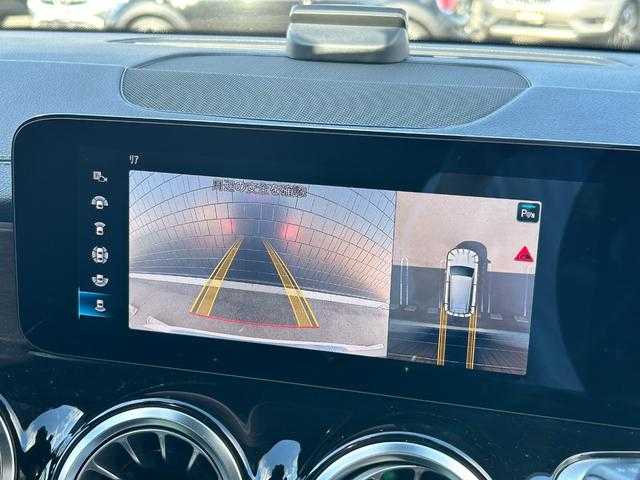 メルセデス・ベンツ Ｍ・ベンツ ＧＬＢ２００ｄ 4マチック 埼玉県 2021(令3)年 3.2万km ポーラホワイト パノラマサンルーフ/レザーエクスクルーシブＰＫＧ/アドバンスドＰＫＧ/ＡＣＣ/純正HDDナビ/（Bluetooth/USB/フルセグ）/６４色アンビエントライト/ＨＵＤ/シートヒーター/レーンキープ/純正１７インチアルミホイール/ＬＥＤヘッドライト