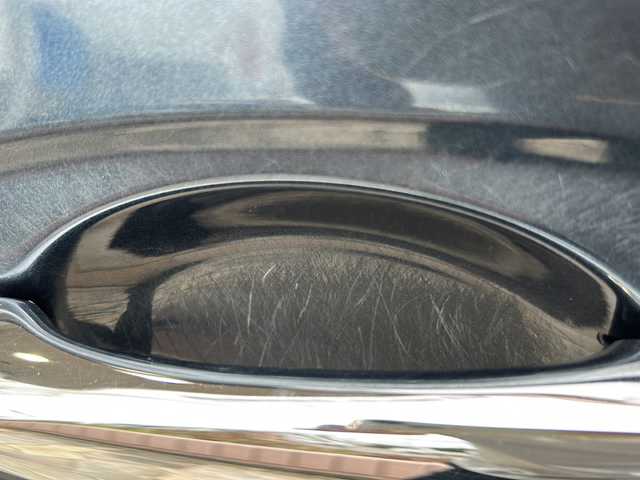 日産 エクストレイル 20Xtt エマージェンシーブレーキ 静岡県 2017(平29)年 9.3万km ダークブルー 純正SDナビ/・CD/・DVD/・フルセグＴＶ/・Bluetooth/・AM/・FM/主要装備/・ルーフキャリア/・衝突軽減/・レーンキープ/・クルコン/・コーナーセンサー後/・全方位カメラ/・BSM/・パワーバックドア/・レザーシート/・シートヒーターD/N席/・ステリモ/・LEDヘッドライト/・オートライト/・TVキャンセラー/・ヒーテッドドアミラー/・ワンオーナー