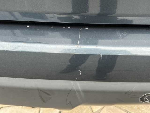 日産 エクストレイル 20Xtt エマージェンシーブレーキ 静岡県 2017(平29)年 9.3万km ダークブルー 純正SDナビ/・CD/・DVD/・フルセグＴＶ/・Bluetooth/・AM/・FM/主要装備/・ルーフキャリア/・衝突軽減/・レーンキープ/・クルコン/・コーナーセンサー後/・全方位カメラ/・BSM/・パワーバックドア/・レザーシート/・シートヒーターD/N席/・ステリモ/・LEDヘッドライト/・オートライト/・TVキャンセラー/・ヒーテッドドアミラー/・ワンオーナー