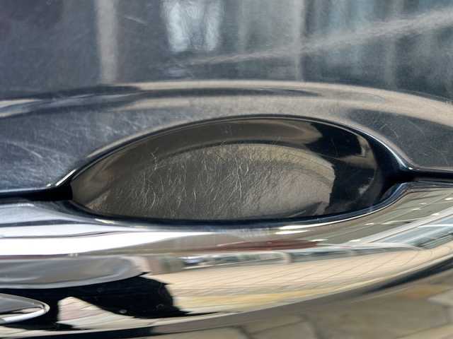 日産 エクストレイル 20Xtt エマージェンシーブレーキ 静岡県 2017(平29)年 9.3万km ダークブルー 純正SDナビ/・CD/・DVD/・フルセグＴＶ/・Bluetooth/・AM/・FM/主要装備/・ルーフキャリア/・衝突軽減/・レーンキープ/・クルコン/・コーナーセンサー後/・全方位カメラ/・BSM/・パワーバックドア/・レザーシート/・シートヒーターD/N席/・ステリモ/・LEDヘッドライト/・オートライト/・TVキャンセラー/・ヒーテッドドアミラー/・ワンオーナー