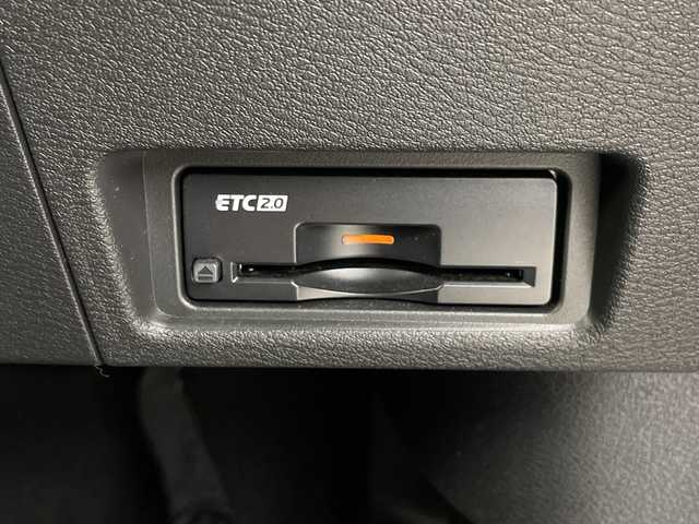 日産 サクラ G 埼玉県 2023(令5)年 1.7万km アメジストブラック/シルキーホワイト 純正ナビ/(Bluetooth/USB/Apple Car Play/AM/FM)/地デジフルセグ/全方位カメラ/前後ドライブレコーダー/プロパイロット/e-pedal/ドライブモードセレクト/オートブレーキホールド/電子パーキングシステム/オートブレーキホールド/運転席・助手席シートヒーター/ステアリングヒーター/プッシュスタート/ステアリングリモコン/フロント・リヤフォグ/純正フロアマット/純正ドアバイザー/純正14インチアルミホイール