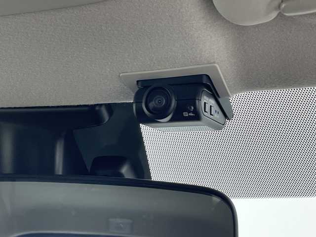 日産 サクラ G 埼玉県 2023(令5)年 1.7万km アメジストブラック/シルキーホワイト 純正ナビ/(Bluetooth/USB/Apple Car Play/AM/FM)/地デジフルセグ/全方位カメラ/前後ドライブレコーダー/プロパイロット/e-pedal/ドライブモードセレクト/オートブレーキホールド/電子パーキングシステム/オートブレーキホールド/運転席・助手席シートヒーター/ステアリングヒーター/プッシュスタート/ステアリングリモコン/フロント・リヤフォグ/純正フロアマット/純正ドアバイザー/純正14インチアルミホイール