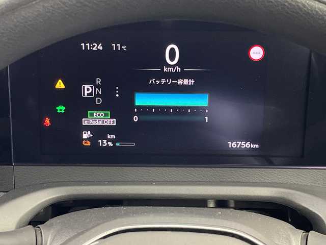 日産 サクラ G 埼玉県 2023(令5)年 1.7万km アメジストブラック/シルキーホワイト 純正ナビ/(Bluetooth/USB/Apple Car Play/AM/FM)/地デジフルセグ/全方位カメラ/前後ドライブレコーダー/プロパイロット/e-pedal/ドライブモードセレクト/オートブレーキホールド/電子パーキングシステム/オートブレーキホールド/運転席・助手席シートヒーター/ステアリングヒーター/プッシュスタート/ステアリングリモコン/フロント・リヤフォグ/純正フロアマット/純正ドアバイザー/純正14インチアルミホイール