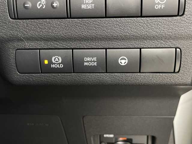 日産 サクラ G 埼玉県 2023(令5)年 1.7万km アメジストブラック/シルキーホワイト 純正ナビ/(Bluetooth/USB/Apple Car Play/AM/FM)/地デジフルセグ/全方位カメラ/前後ドライブレコーダー/プロパイロット/e-pedal/ドライブモードセレクト/オートブレーキホールド/電子パーキングシステム/オートブレーキホールド/運転席・助手席シートヒーター/ステアリングヒーター/プッシュスタート/ステアリングリモコン/フロント・リヤフォグ/純正フロアマット/純正ドアバイザー/純正14インチアルミホイール