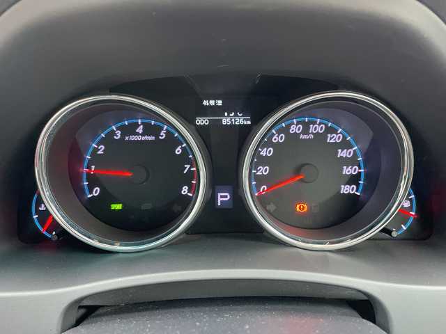 トヨタ マークＸ 250G リラックスセレクション 神奈川県 2010(平22)年 8.5万km パール 純正ナビ/ETC/バックカメラ/ドライブレコーダー前後/前席パワーシート/MTモード付AT/純正フロアマット/CDチェンジャー/ドアバイザー/プッシュスタート/エンジンスターター付/ドアバイザー