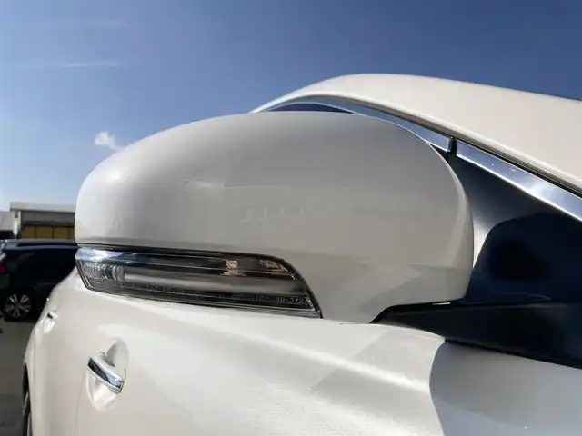 トヨタ マークＸ 250G リラックスセレクション 静岡県 2010(平22)年 8.6万km ホワイトパールクリスタルシャイン 純正HDDナビ/　AM FM　CD DVD HDD　AUX/ETC/バックカメラ/ドライブレコーダー前後/前席パワーシート/MTモード付AT/HIDヘッドライト/フロントフォグランプ/純正フロアマット/CDチェンジャー/ドアバイザー/プッシュスタート/エンジンスターター付/ドアバイザー