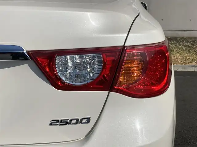 トヨタ マークＸ 250G リラックスセレクション 静岡県 2010(平22)年 8.6万km ホワイトパールクリスタルシャイン 純正HDDナビ/　AM FM　CD DVD HDD　AUX/ETC/バックカメラ/ドライブレコーダー前後/前席パワーシート/MTモード付AT/HIDヘッドライト/フロントフォグランプ/純正フロアマット/CDチェンジャー/ドアバイザー/プッシュスタート/エンジンスターター付/ドアバイザー