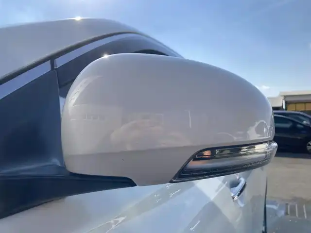 トヨタ マークＸ 250G リラックスセレクション 静岡県 2010(平22)年 8.6万km ホワイトパールクリスタルシャイン 純正HDDナビ/　AM FM　CD DVD HDD　AUX/ETC/バックカメラ/ドライブレコーダー前後/前席パワーシート/MTモード付AT/HIDヘッドライト/フロントフォグランプ/純正フロアマット/CDチェンジャー/ドアバイザー/プッシュスタート/エンジンスターター付/ドアバイザー