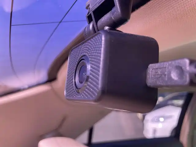 トヨタ マークＸ 250G リラックスセレクション 静岡県 2010(平22)年 8.6万km ホワイトパールクリスタルシャイン 純正HDDナビ/　AM FM　CD DVD HDD　AUX/ETC/バックカメラ/ドライブレコーダー前後/前席パワーシート/MTモード付AT/HIDヘッドライト/フロントフォグランプ/純正フロアマット/CDチェンジャー/ドアバイザー/プッシュスタート/エンジンスターター付/ドアバイザー