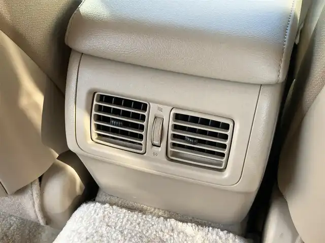 トヨタ マークＸ 250G リラックスセレクション 静岡県 2010(平22)年 8.6万km ホワイトパールクリスタルシャイン 純正HDDナビ/　AM FM　CD DVD HDD　AUX/ETC/バックカメラ/ドライブレコーダー前後/前席パワーシート/MTモード付AT/HIDヘッドライト/フロントフォグランプ/純正フロアマット/CDチェンジャー/ドアバイザー/プッシュスタート/エンジンスターター付/ドアバイザー