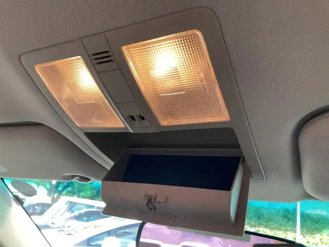 トヨタ マークＸ 250G リラックスセレクション 静岡県 2010(平22)年 8.6万km ホワイトパールクリスタルシャイン 純正HDDナビ/　AM FM　CD DVD HDD　AUX/ETC/バックカメラ/ドライブレコーダー前後/前席パワーシート/MTモード付AT/HIDヘッドライト/フロントフォグランプ/純正フロアマット/CDチェンジャー/ドアバイザー/プッシュスタート/エンジンスターター付/ドアバイザー