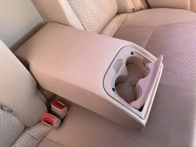 トヨタ マークＸ 250G リラックスセレクション 静岡県 2010(平22)年 8.6万km ホワイトパールクリスタルシャイン 純正HDDナビ/　AM FM　CD DVD HDD　AUX/ETC/バックカメラ/ドライブレコーダー前後/前席パワーシート/MTモード付AT/HIDヘッドライト/フロントフォグランプ/純正フロアマット/CDチェンジャー/ドアバイザー/プッシュスタート/エンジンスターター付/ドアバイザー